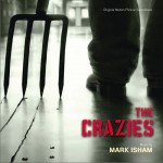 殺出狂人鎮 The Crazies