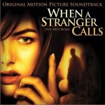 陌生來電 When A Stranger Calls