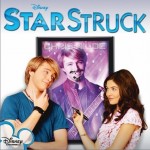 StarStruck 追星族