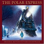 極地快車 The Polar Express