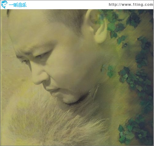傷心的人不寂寞(單曲)