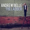Andrew Belle Make It Without You 試聽