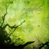 Bloody Woods Woman In Suffering 試聽