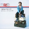 清水翔太 Journey 試聽