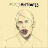 Foals The French Open 試聽