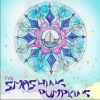 Smashing Pumpkins A Song For A Son 試聽