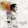 Jónsi Birgisson Sinking Friendships 試聽