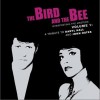The Bird and The Bee Heard It On The Radio 試聽