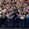 Foals Spanish Sahara 試聽