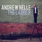 The Ladder詳情