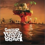 Plastic Beach詳情