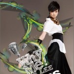 Why Me 2010(單曲)
