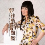 夢祙醒情難斷詳情