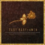 Baby Baby + 4Men詳情