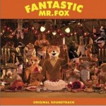 了不起的狐貍爸爸 Fantastic Mr. Fox