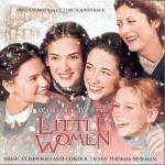 小婦人 Little Women