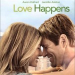 當愛到來 Love Happens