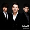 M TO M ?? ?? 試聽