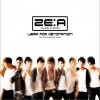ZE:A Man 2 Man 試聽