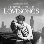 100 Unforgettable Love Songs
