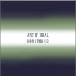 Artificial Horizon詳情