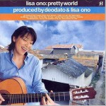 Pretty World