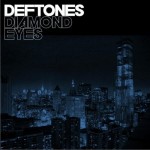Diamond Eyes詳情