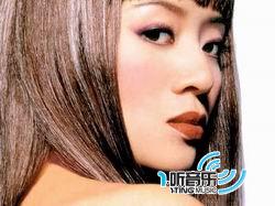來自天堂的聲音-梅艷芳