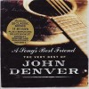 John Denver PERHAPS LOVE (CON PLACIDO DOMINGO) 試聽