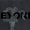 Beyond 永遠等待 試聽