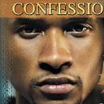 Confessions(Bonus Track Version)詳情