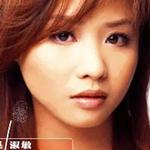 風中的一句話詳情