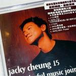 Jacky Cheung 15