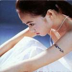 蔡依林 Jolin 1019