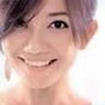真假愛情