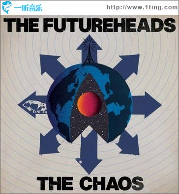 The Chaos