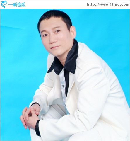 可不可以不分手(單曲)