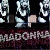 Madonna Intro The Sweet Machine 試聽