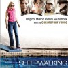電影原聲 Heavens To Be Had Christopher Young 試聽