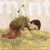 Mint The Lake 試聽