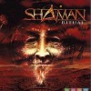 Shaman Ancient Winds 試聽