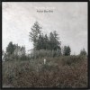 Damien Jurado Cloudy Shoes 試聽