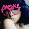 Ai FAKE feat. 安室奈美恵 [BACKLOGIC Remix] 試聽