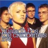 Cranberries, The Wanted 試聽