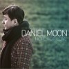 Daniel Moon ??? 一見鐘情 試聽