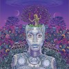 Erykah Badu 20 Feet Tall 試聽