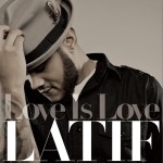 Love Is Love詳情