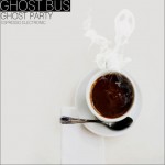 Ghost Party (Single)詳情