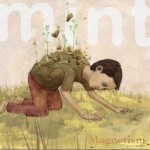 Magnetism詳情