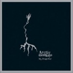 My Propeller (Single)詳情